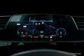 Audi e-tron 50 quattro 21er ALCANTARA KAMERA ACC -63% Weiß - thumbnail 11