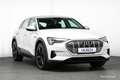 Audi e-tron 50 quattro 21er ALCANTARA KAMERA ACC -63% Weiß - thumbnail 38