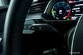 Audi e-tron 50 quattro 21er ALCANTARA KAMERA ACC -63% Weiß - thumbnail 30