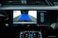 Audi e-tron 50 quattro 21er ALCANTARA KAMERA ACC -63% Weiß - thumbnail 16