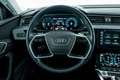 Audi e-tron 50 quattro 21er ALCANTARA KAMERA ACC -63% Weiß - thumbnail 6