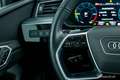 Audi e-tron 50 quattro 21er ALCANTARA KAMERA ACC -63% Weiß - thumbnail 20