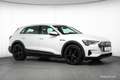 Audi e-tron 50 quattro 21er ALCANTARA KAMERA ACC -63% Weiß - thumbnail 37