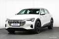Audi e-tron 50 quattro 21er ALCANTARA KAMERA ACC -63% Weiß - thumbnail 39