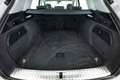 Audi e-tron 50 quattro 21er ALCANTARA KAMERA ACC -63% Weiß - thumbnail 8