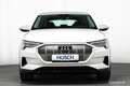 Audi e-tron 50 quattro 21er ALCANTARA KAMERA ACC -63% Weiß - thumbnail 2