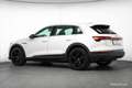 Audi e-tron 50 quattro 21er ALCANTARA KAMERA ACC -63% Weiß - thumbnail 41