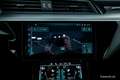 Audi e-tron 50 quattro 21er ALCANTARA KAMERA ACC -63% Weiß - thumbnail 12