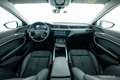 Audi e-tron 50 quattro 21er ALCANTARA KAMERA ACC -63% Weiß - thumbnail 5