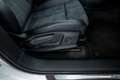 Audi e-tron 50 quattro 21er ALCANTARA KAMERA ACC -63% Weiß - thumbnail 28