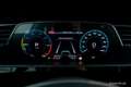 Audi e-tron 50 quattro 21er ALCANTARA KAMERA ACC -63% Weiß - thumbnail 10