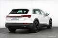Audi e-tron 50 quattro 21er ALCANTARA KAMERA ACC -63% Weiß - thumbnail 34