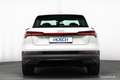 Audi e-tron 50 quattro 21er ALCANTARA KAMERA ACC -63% Weiß - thumbnail 33