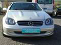 Mercedes-Benz SLK 200 KOMPRESSOR*KLIMA*STZHEIZUNG*GARANTIE !!! Grigio - thumbnail 10