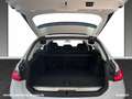 BMW 330 e xDrive Advantage Head-Up+Navi+Laser+KeyGO Weiß - thumbnail 6