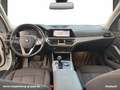 BMW 330 e xDrive Advantage Head-Up+Navi+Laser+KeyGO Weiß - thumbnail 15