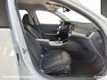 BMW 330 e xDrive Advantage Head-Up+Navi+Laser+KeyGO Weiß - thumbnail 19