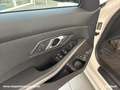 BMW 330 e xDrive Advantage Head-Up+Navi+Laser+KeyGO Weiß - thumbnail 17