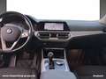 BMW 330 e xDrive Advantage Head-Up+Navi+Laser+KeyGO Weiß - thumbnail 16