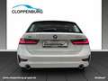 BMW 330 e xDrive Advantage Head-Up+Navi+Laser+KeyGO Weiß - thumbnail 4