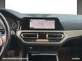 BMW 330 e xDrive Advantage Head-Up+Navi+Laser+KeyGO Weiß - thumbnail 18