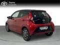 Toyota Aygo 5 Puertas x-cite 70 Automático (x-shift) - thumbnail 2