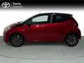 Toyota Aygo 5 Puertas x-cite 70 Automático (x-shift) - thumbnail 3