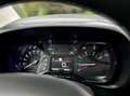 Citroen Berlingo XL BlueHDi 100 Start /  7 Plaats / 5 Deuren Gris - thumbnail 24