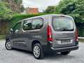 Citroen Berlingo XL BlueHDi 100 Start /  7 Plaats / 5 Deuren Gris - thumbnail 8