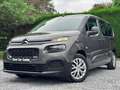 Citroen Berlingo XL BlueHDi 100 Start /  7 Plaats / 5 Deuren Gris - thumbnail 3