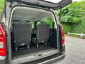Citroen Berlingo XL BlueHDi 100 Start /  7 Plaats / 5 Deuren Gris - thumbnail 11