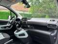 Citroen Berlingo XL BlueHDi 100 Start /  7 Plaats / 5 Deuren Gris - thumbnail 21