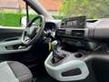 Citroen Berlingo XL BlueHDi 100 Start /  7 Plaats / 5 Deuren Gris - thumbnail 22