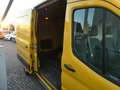 Ford Transit Kasten 350 L3 Trend Amarillo - thumbnail 9