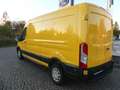Ford Transit Kasten 350 L3 Trend Gelb - thumbnail 4