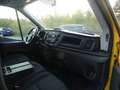 Ford Transit Kasten 350 L3 Trend Gelb - thumbnail 10
