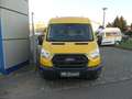 Ford Transit Kasten 350 L3 Trend Amarillo - thumbnail 2