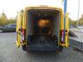 Ford Transit Kasten 350 L3 Trend Jaune - thumbnail 6