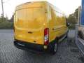 Ford Transit Kasten 350 L3 Trend Gelb - thumbnail 5