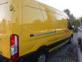 Ford Transit Kasten 350 L3 Trend Gelb - thumbnail 8