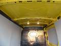 Ford Transit Kasten 350 L3 Trend Jaune - thumbnail 7