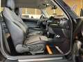 MINI One Mini 3-trg. *2. Hand*Klima*SHZ*Bluetooth*LED Schwarz - thumbnail 22