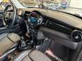 MINI One Mini 3-trg. *2. Hand*Klima*SHZ*Bluetooth*LED Schwarz - thumbnail 24