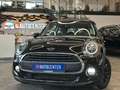 MINI One Mini 3-trg. *2. Hand*Klima*SHZ*Bluetooth*LED Schwarz - thumbnail 1