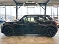 MINI One Mini 3-trg. *2. Hand*Klima*SHZ*Bluetooth*LED Schwarz - thumbnail 19
