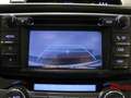Toyota RAV 4 RAV4 2.0 D-4D 2WD Style White Ed. Weiß - thumbnail 15