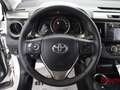 Toyota RAV 4 RAV4 2.0 D-4D 2WD Style White Ed. Weiß - thumbnail 11
