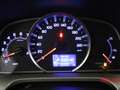 Toyota RAV 4 RAV4 2.0 D-4D 2WD Style White Ed. Wit - thumbnail 12