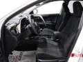 Toyota RAV 4 RAV4 2.0 D-4D 2WD Style White Ed. Bianco - thumbnail 6