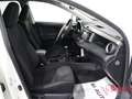 Toyota RAV 4 RAV4 2.0 D-4D 2WD Style White Ed. Weiß - thumbnail 7